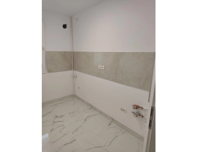 Apartament 2 camere Prelungirea Ghencea RENOVAT