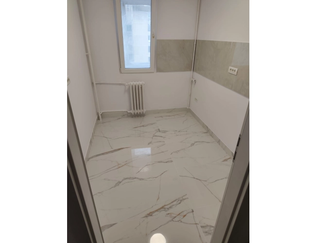 Apartament 2 camere Prelungirea Ghencea RENOVAT