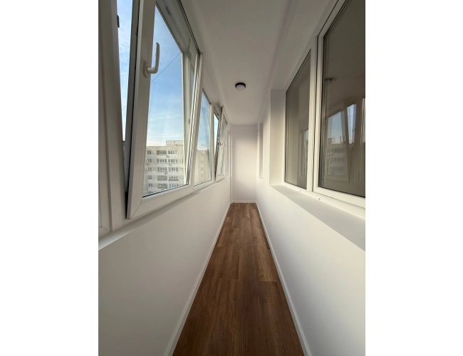 Apartament 2 camere Prelungirea Ghencea RENOVAT