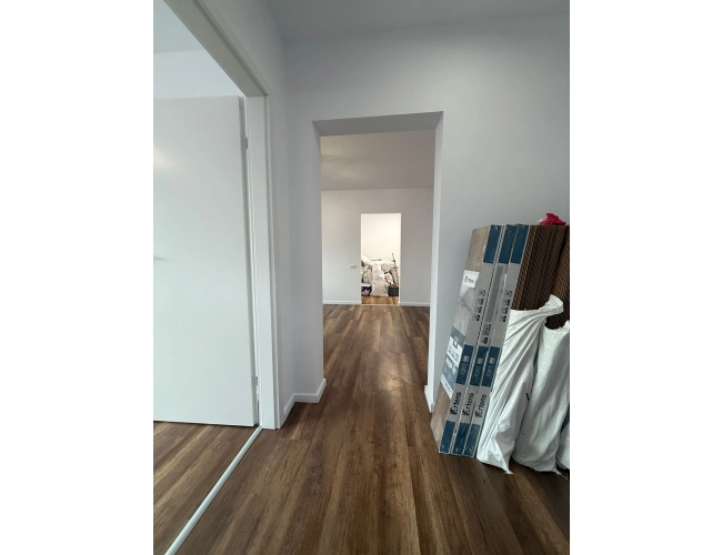 Apartament 2 camere Prelungirea Ghencea RENOVAT