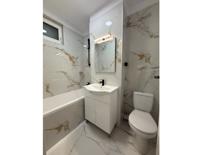 Apartament 2 camere Prelungirea Ghencea RENOVAT