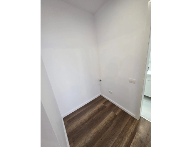 Apartament 2 camere Prelungirea Ghencea RENOVAT