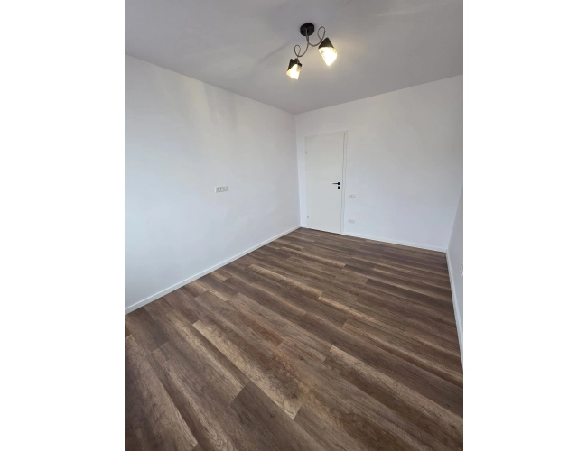 Apartament 2 camere Prelungirea Ghencea RENOVAT