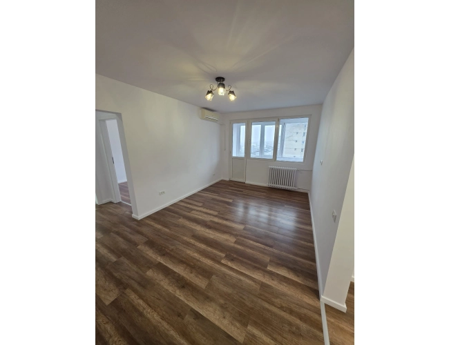 Apartament 2 camere Prelungirea Ghencea RENOVAT