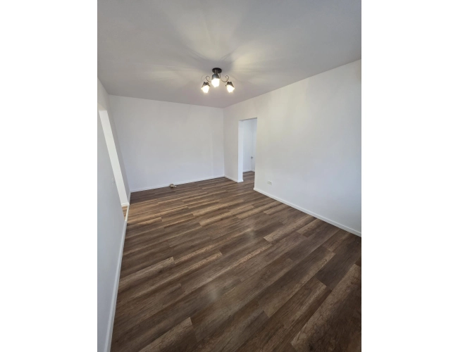 Apartament 2 camere Prelungirea Ghencea RENOVAT