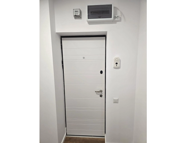 Apartament 2 camere Prelungirea Ghencea RENOVAT