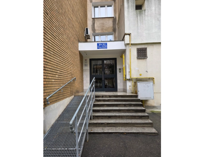 Apartament 2 camere Prelungirea Ghencea RENOVAT