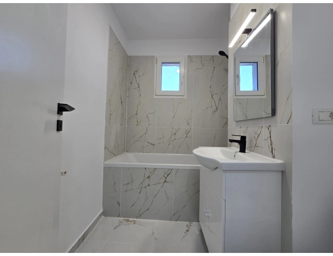 Apartament 3 camere Al. Arinii Dornei RENOVAT