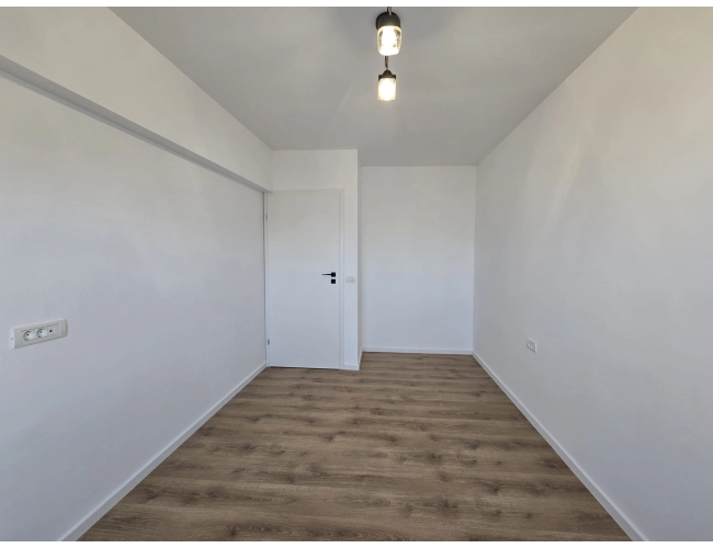 Apartament 3 camere Al. Arinii Dornei RENOVAT