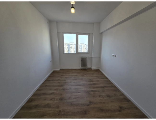 Apartament 3 camere Al. Arinii Dornei RENOVAT