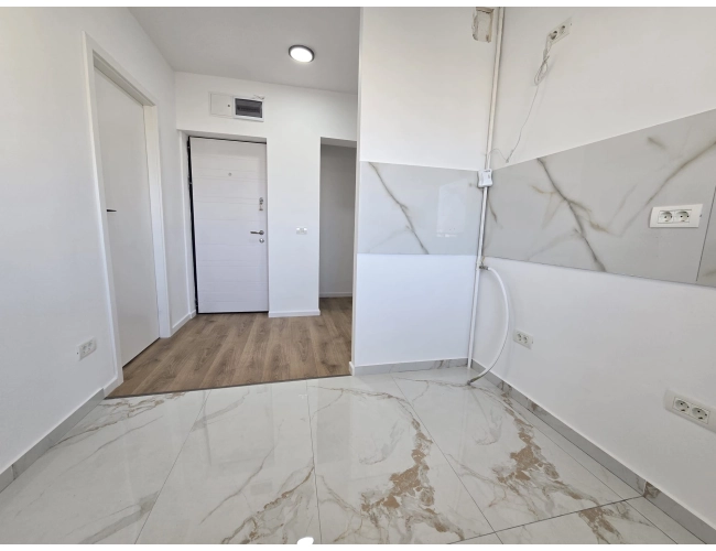 Apartament 3 camere Al. Arinii Dornei RENOVAT
