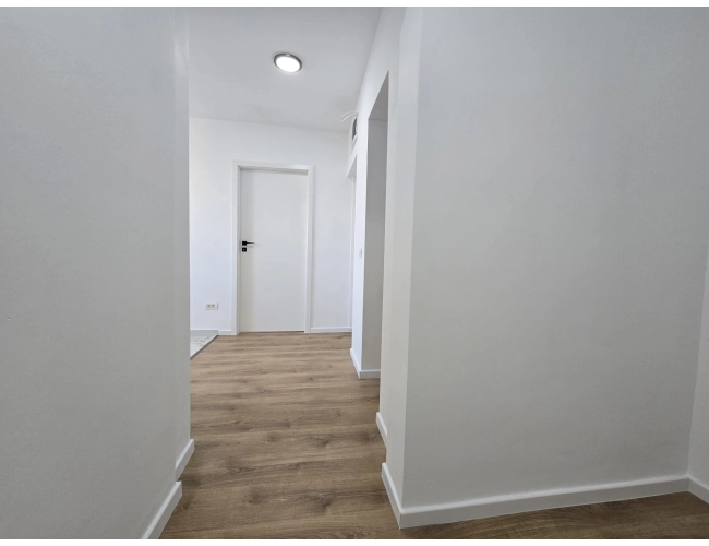 Apartament 3 camere Al. Arinii Dornei RENOVAT