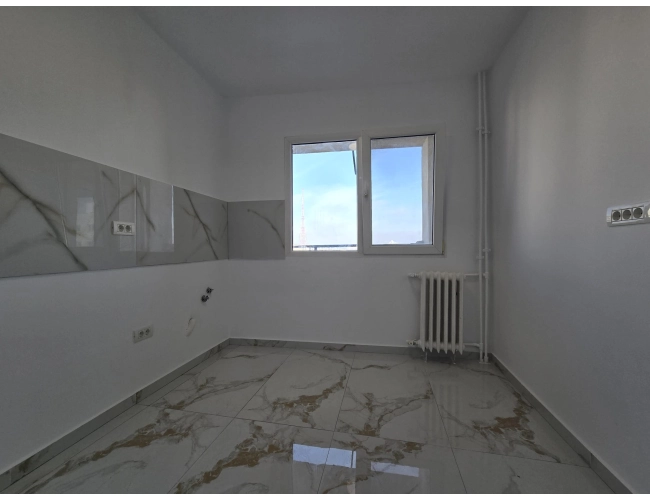 Apartament 3 camere Al. Arinii Dornei RENOVAT