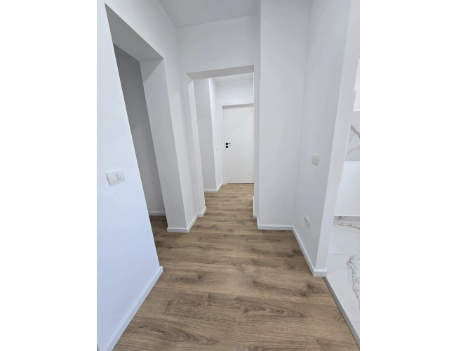 Apartament 3 camere Al. Arinii Dornei RENOVAT