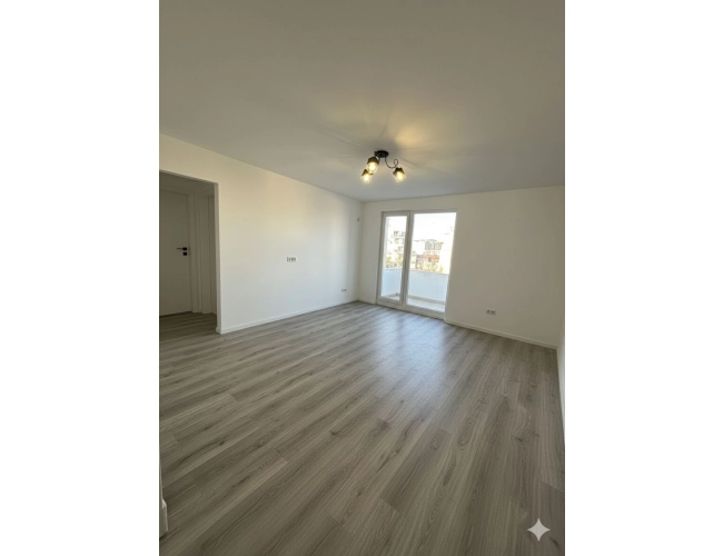 Apartament 2 camere Piata Kogalniceanu Mihail RENOVAT