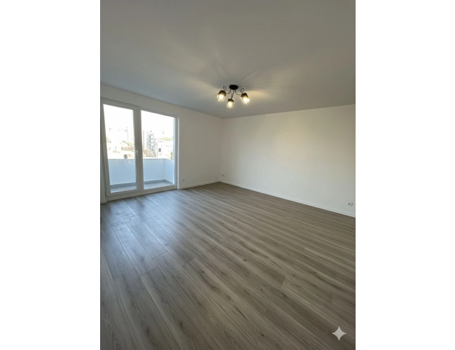 Apartament 2 camere Piata Kogalniceanu Mihail RENOVAT