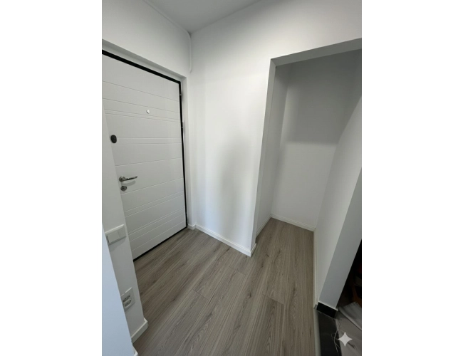 Apartament 2 camere Piata Kogalniceanu Mihail RENOVAT