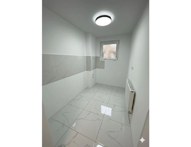 Apartament 2 camere Piata Kogalniceanu Mihail RENOVAT